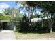 41 Scotts Road, Ripley QLD 4306