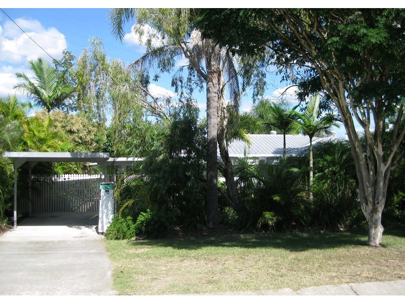 41 Scotts Road, Ripley QLD 4306