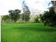 41 Scotts Road, Ripley QLD 4306