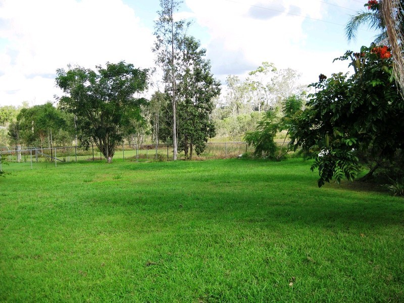 41 Scotts Road, Ripley QLD 4306