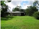 41 Scotts Road, Ripley QLD 4306
