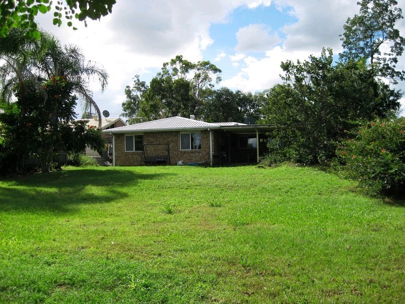 41 Scotts Road, Ripley QLD 4306