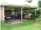 41 Scotts Road, Ripley QLD 4306