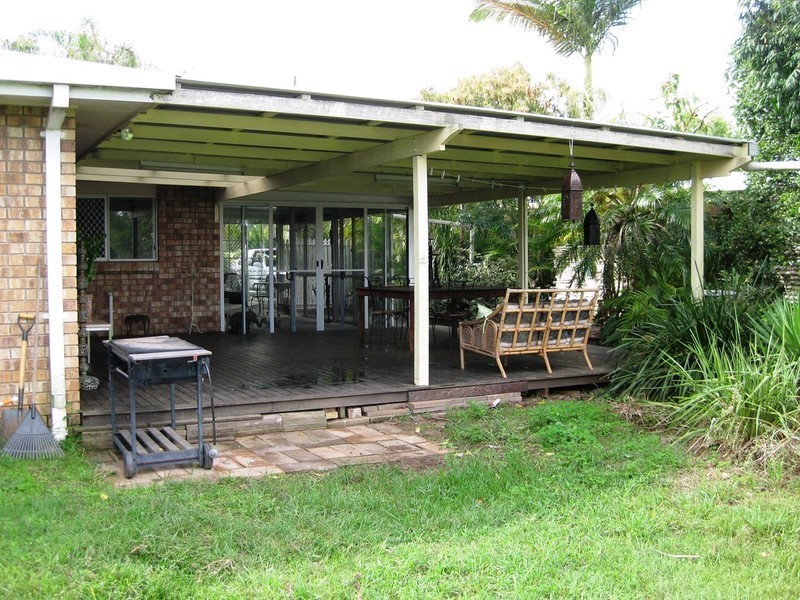 41 Scotts Road, Ripley QLD 4306