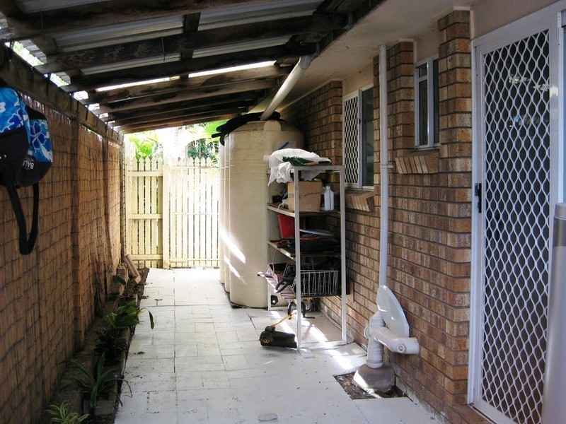 41 Scotts Road, Ripley QLD 4306