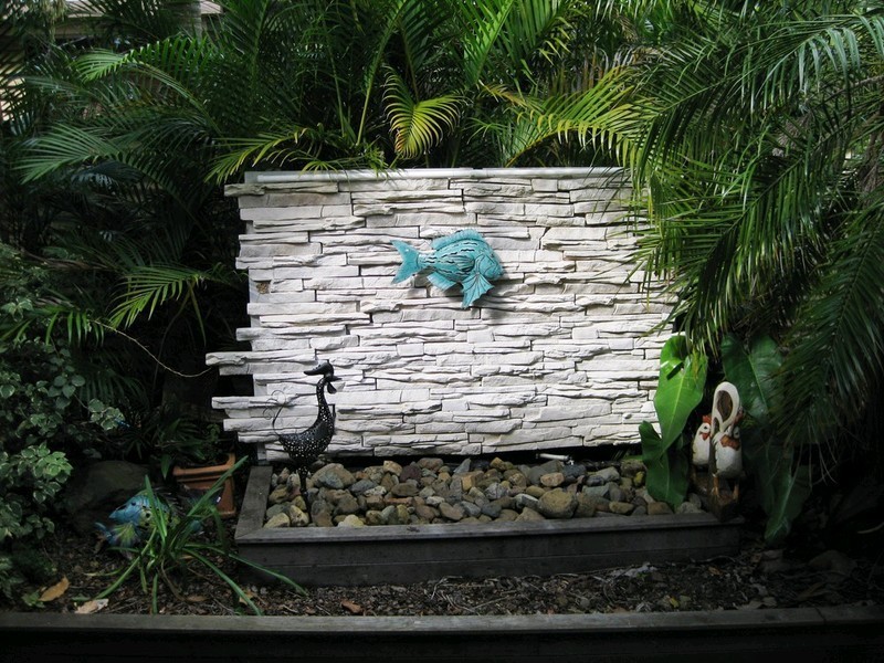 41 Scotts Road, Ripley QLD 4306