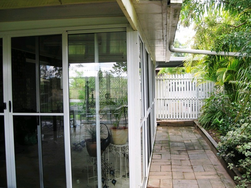 41 Scotts Road, Ripley QLD 4306