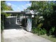 41 Scotts Road, Ripley QLD 4306
