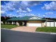 5 Bentley Court, Flinders View QLD 4305