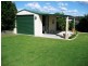 5 Bentley Court, Flinders View QLD 4305