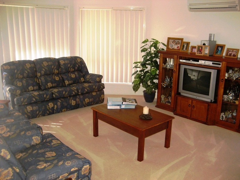 5 Bentley Court, Flinders View QLD 4305
