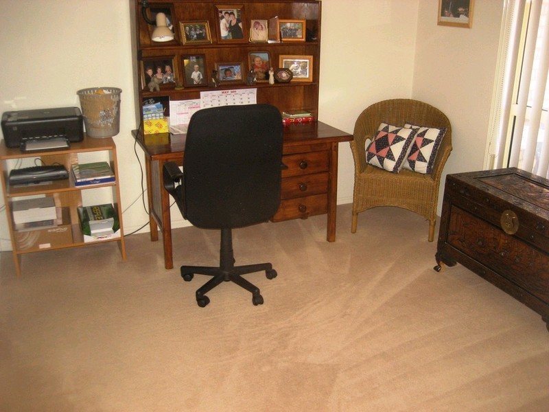 5 Bentley Court, Flinders View QLD 4305