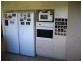 5 Bentley Court, Flinders View QLD 4305