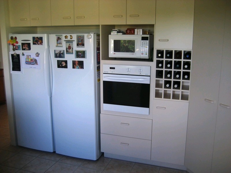 5 Bentley Court, Flinders View QLD 4305