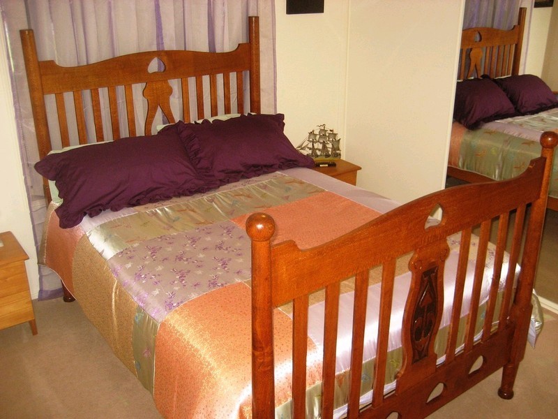 5 Bentley Court, Flinders View QLD 4305