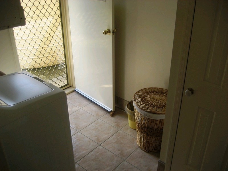 5 Bentley Court, Flinders View QLD 4305