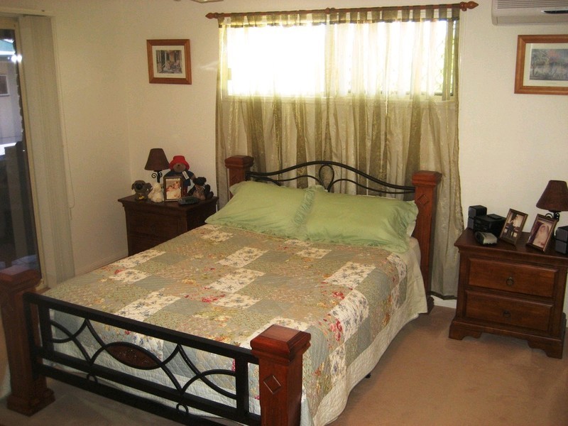 5 Bentley Court, Flinders View QLD 4305