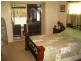 5 Bentley Court, Flinders View QLD 4305