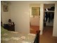 5 Bentley Court, Flinders View QLD 4305