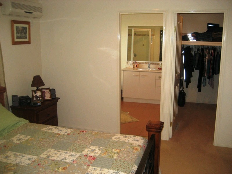 5 Bentley Court, Flinders View QLD 4305