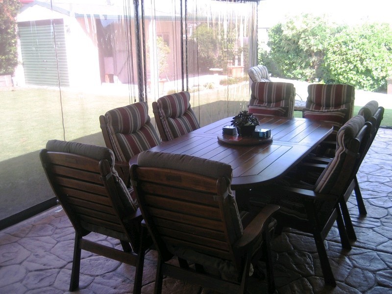 5 Bentley Court, Flinders View QLD 4305