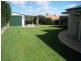5 Bentley Court, Flinders View QLD 4305