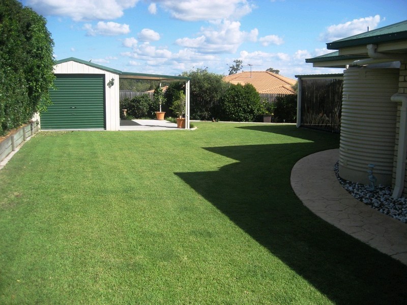 5 Bentley Court, Flinders View QLD 4305