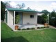 5 Bentley Court, Flinders View QLD 4305