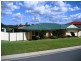 5 Bentley Court, Flinders View QLD 4305