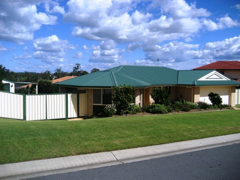 5 Bentley Court, Flinders View QLD 4305