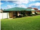 5 Bentley Court, Flinders View QLD 4305