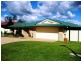 5 Bentley Court, Flinders View QLD 4305