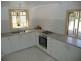 117 Prospect Street, Lowood QLD 4311