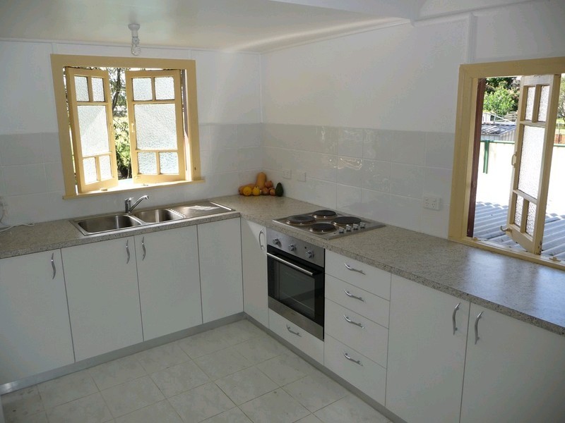 117 Prospect Street, Lowood QLD 4311