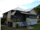 117 Prospect Street, Lowood QLD 4311