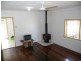 117 Prospect Street, Lowood QLD 4311