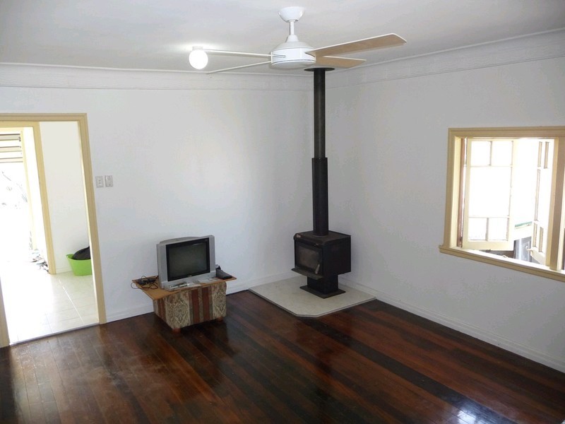 117 Prospect Street, Lowood QLD 4311