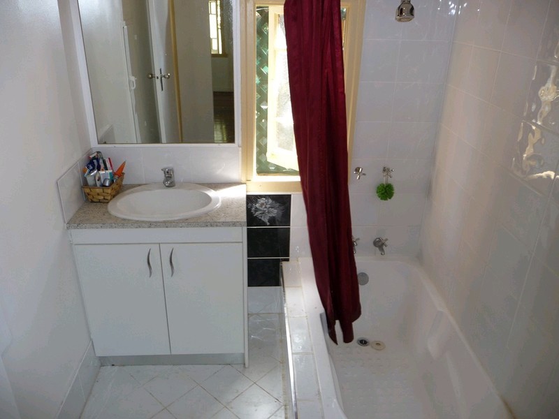 117 Prospect Street, Lowood QLD 4311