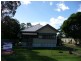 117 Prospect Street, Lowood QLD 4311