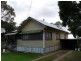 117 Prospect Street, Lowood QLD 4311