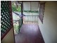117 Prospect Street, Lowood QLD 4311