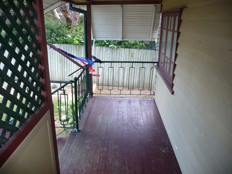 117 Prospect Street, Lowood QLD 4311