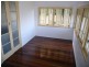 117 Prospect Street, Lowood QLD 4311