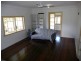 117 Prospect Street, Lowood QLD 4311