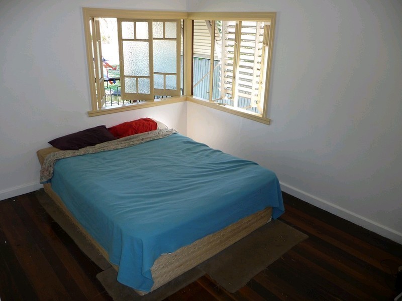 117 Prospect Street, Lowood QLD 4311