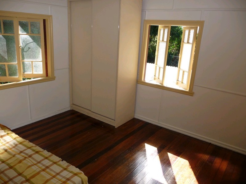 117 Prospect Street, Lowood QLD 4311