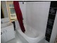 117 Prospect Street, Lowood QLD 4311