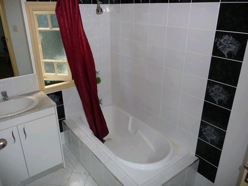 117 Prospect Street, Lowood QLD 4311
