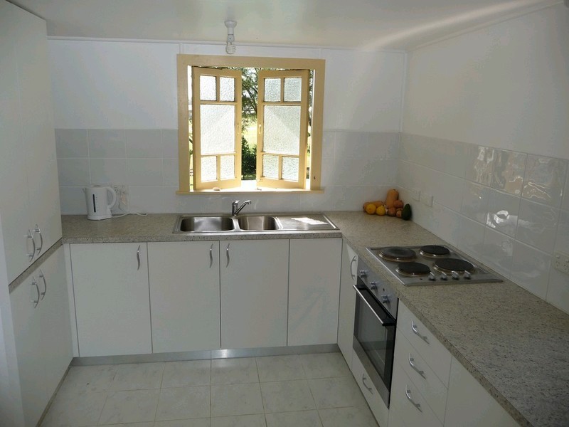 117 Prospect Street, Lowood QLD 4311