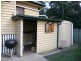 117 Prospect Street, Lowood QLD 4311